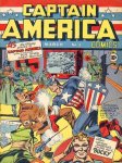 103768-1628-107870-1-captain-america_super.jpg