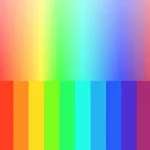 color-spectrum.webp