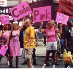 CodePINK.jpg