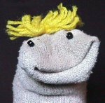 sock_puppet.jpg