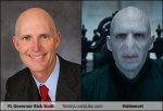 scott_voldemort.jpg