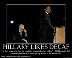 demotivational+poster+bill+clinton+barack+obama+getting+coffee.jpg