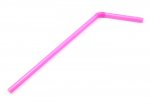 12778bendy_straw.jpg