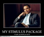 political-pictures-barack-obama-my-stimulus1.jpg