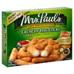 mrs-pauls-fish-sticks-4874.jpg