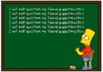 bart-simpson-liberals.jpg