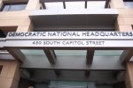 DNC-headquarters--photobucket_606.jpg