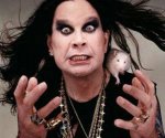 Ozzy-Osbourne-And-Rat-On-Shoulder-Copy.jpg