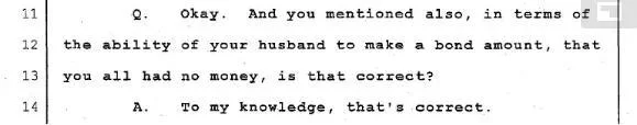 transcript2.webp