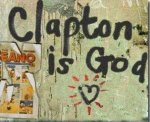 Clapton_is_God.jpg