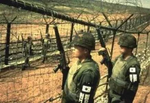 dmz.webp