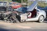 wrecked-mercedes-benz-mcalren-slr.jpg