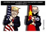 Biden hug china.jpg