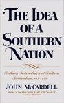 The Idea of a Southern Nation.jpg