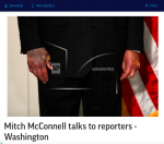 Mitch McConnels Hands.png