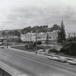 Old Hayward High School.webp