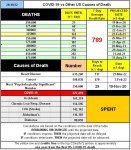 20-10-22 A2 - COVID vs Other Causes TABLE.JPG