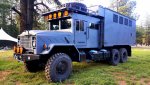 m934-military-truck-overland-conversion-777x437.jpg