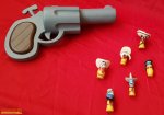 Who-Framed-Roger-Rabbit-Eddie-s-Gun-and-Dum-Dum-Bullets-1.jpg