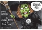 wicked witch of the west.jpg