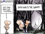 Biden takes swamp.jpg