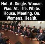 no women at women health conference.jpg