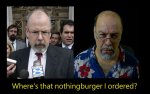 Mocking Durham Nothingburger2.jpg