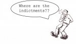 laptop indictments 429.jpg