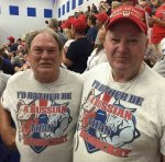 MAGA-morons-696x685.jpg