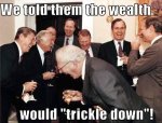 trickledown-meme.jpg