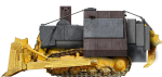 Killdozer.png