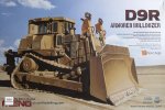 00-Boxart-135-D9R-Armored-Bulldozer-Meng-SS-002-800x533.jpg