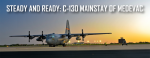 C-130-Banner.png