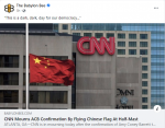 CNN Half Mast.PNG