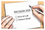 Decision 2020.jpg