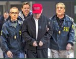 Trump_in_hancuffs_being_led_away_by_Mueller.jpg