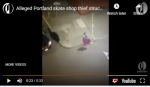 Portland Skate Shop thief video still.png