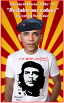 Obama stalin.png