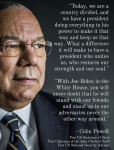 Colin Powell endorses Joe Biden.png