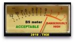 00-00-02 - BS meter.jpg