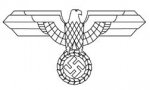 nazi-eagle-1.jpg