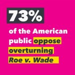 american_support_for_roe_v_wade_-_square.png__800x600_q75_subsampling-2.jpg