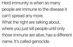 Herd immunity.jpg