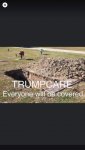 Trumpcare everyone will be covered.jpg