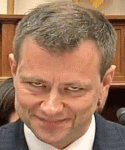 stoke.gif