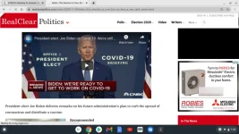 Screenshot 2020-11-09 at 7.33.05 PM.webp
