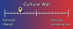 culture-war.jpg