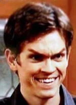 van_evil.webp