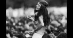 511189-le-festival-de-woodstock-en-1969-opengraph_1200-4.jpg