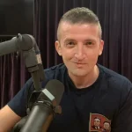 MichaelMalice.webp